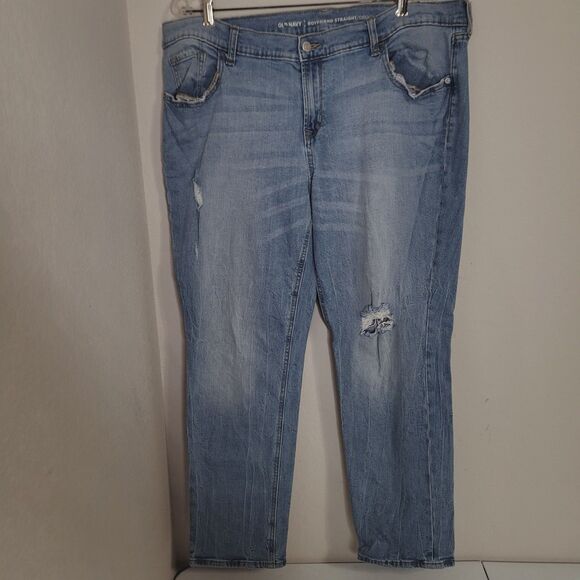 Sale - Picture 2 of 14